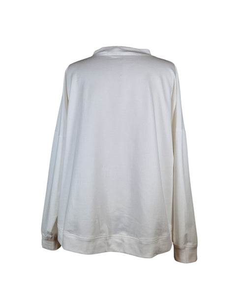 Sweat Pulli